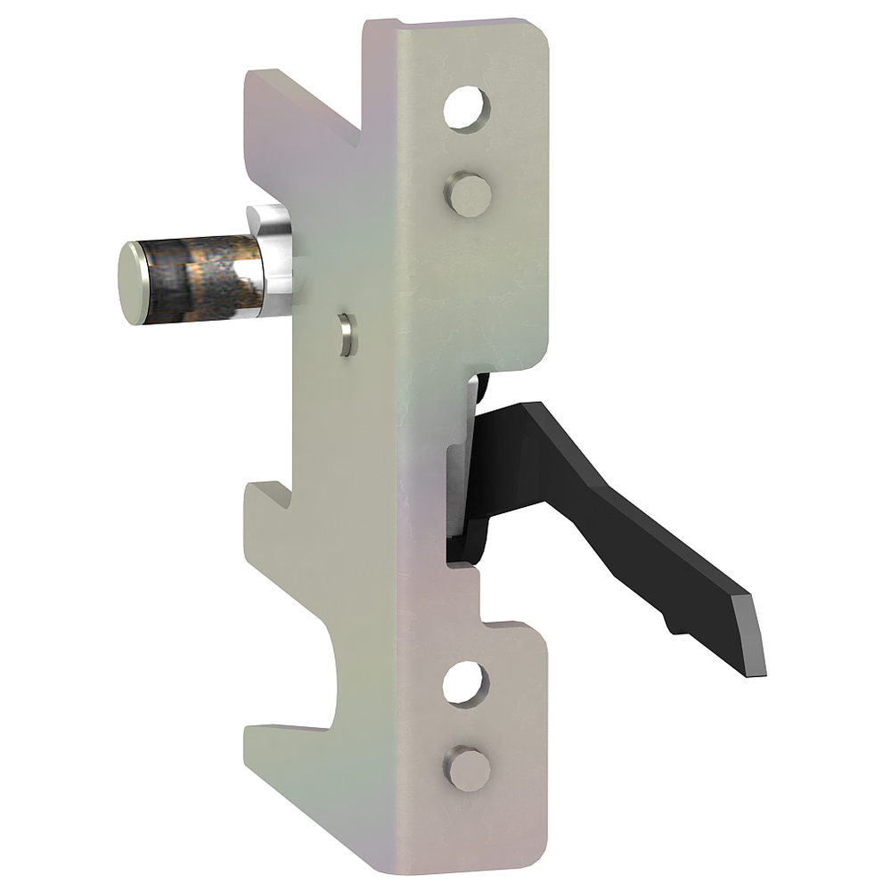 Image of Schneider Electric LV429270