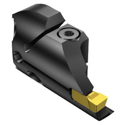 Image of Sandvik 570-32R151.3-023A50