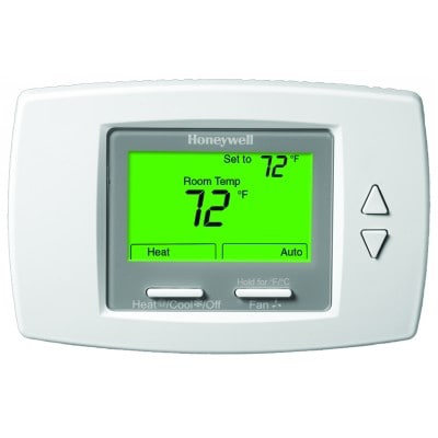 Image of Honeywell TB6575A1000/U