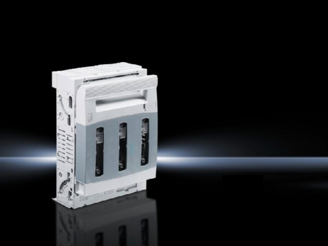 Image of Rittal SV 9344.210