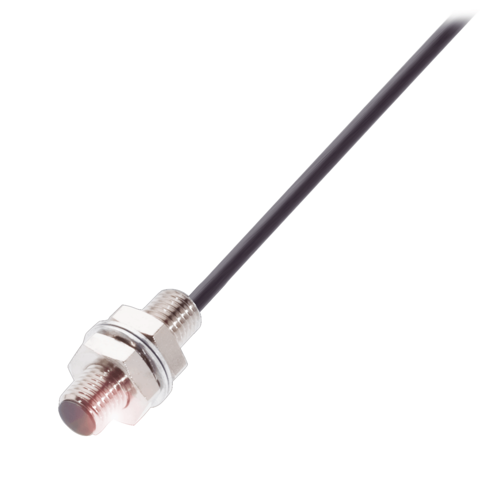 Image of Balluff BES 516-324-E4-C-PU-05