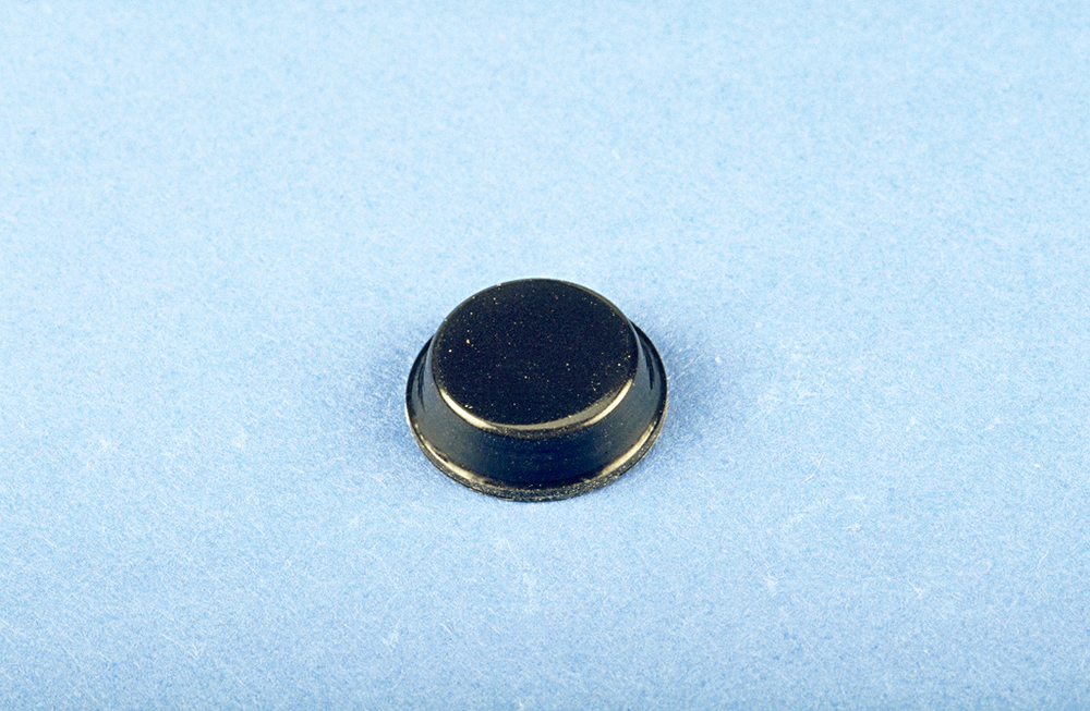 Image of 3M 7000001884