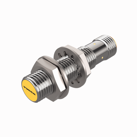 Image of Turck 1644873