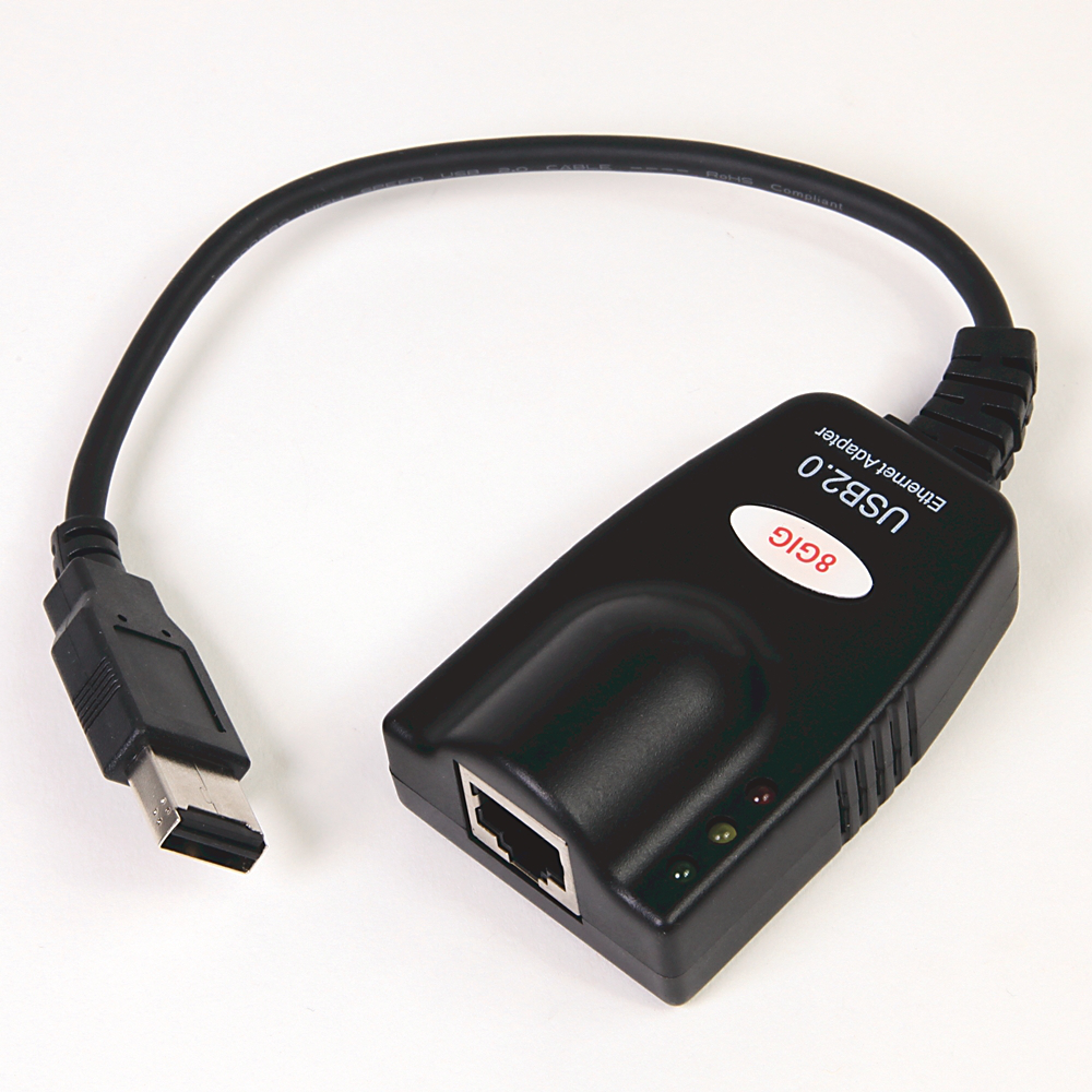 Image of Allen-Bradley 9300-USBEL