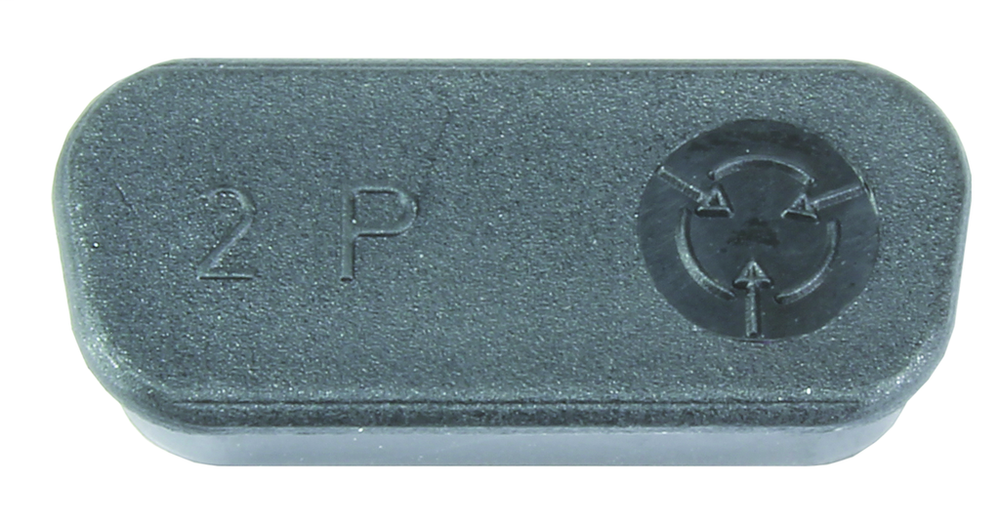 Image of Harting 09670090712