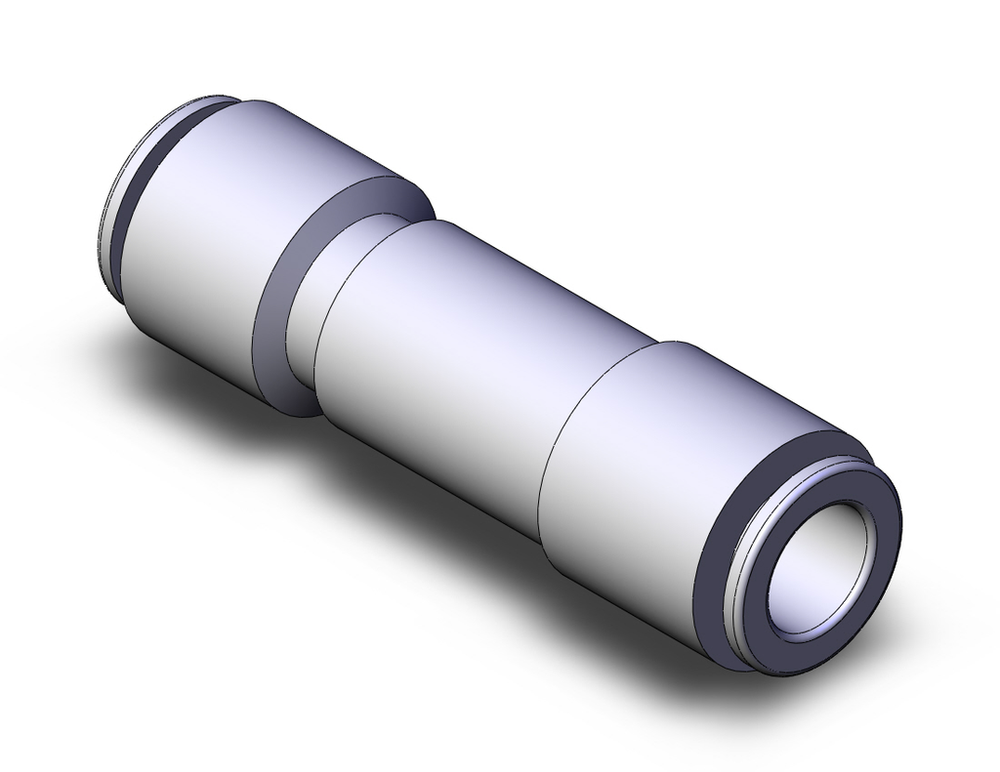 Image of SMC AKH10-00