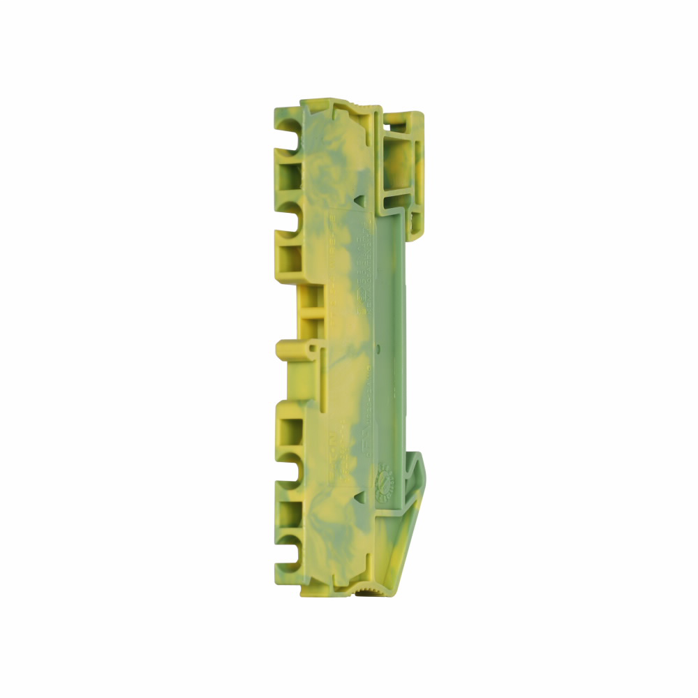Image of Eaton XBPT25D22PE