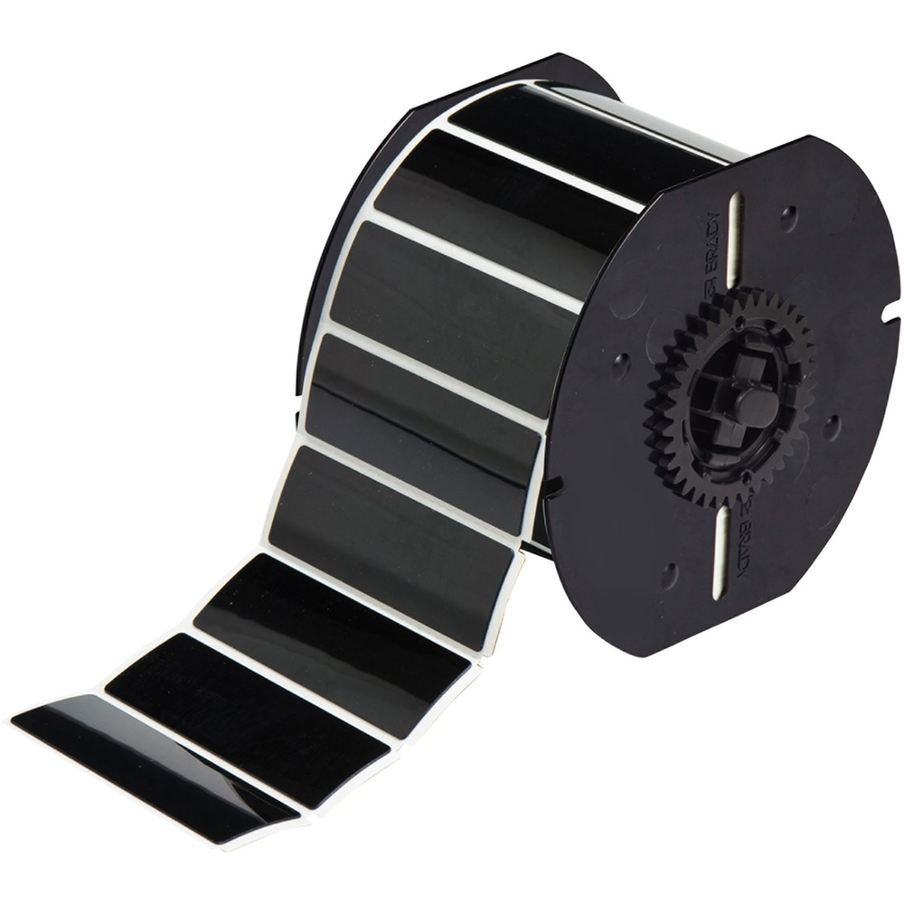 Image of Brady B30EP-176-593-BK