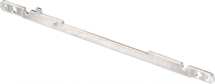 Image of ABB 1SNA178746R1500