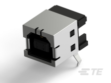 Image of AMP 292304-2