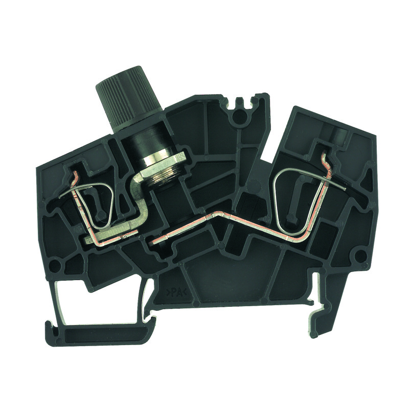 Image of Weidmuller 1820930000