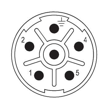 Image of Weidmuller 1170350000