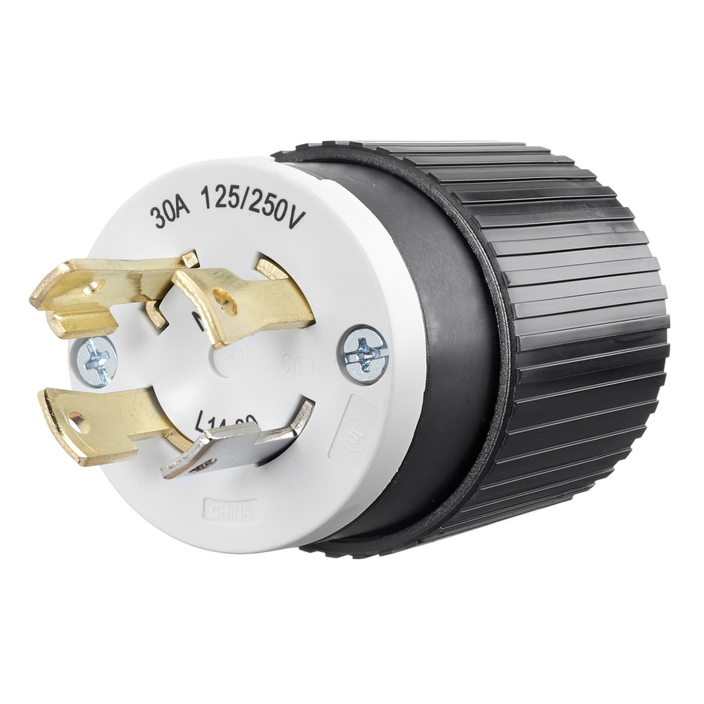 Image of Bryant 71430NP