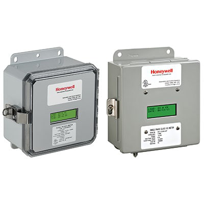 Image of Honeywell E10-2120100RKIT
