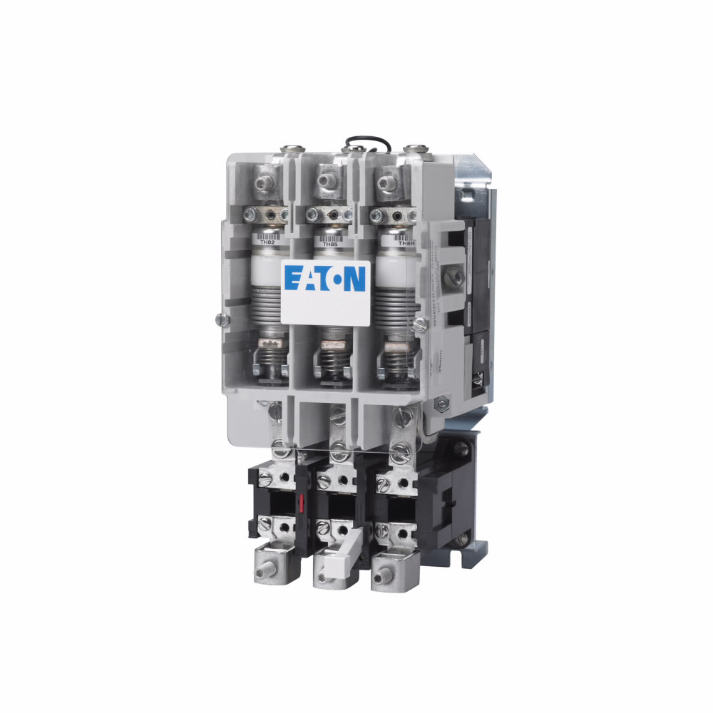 Image of Cutler-Hammer V200M4CU