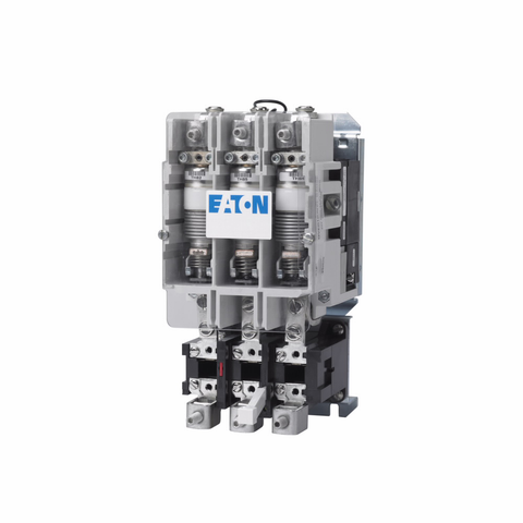 Image of Cutler-Hammer V200M4CU