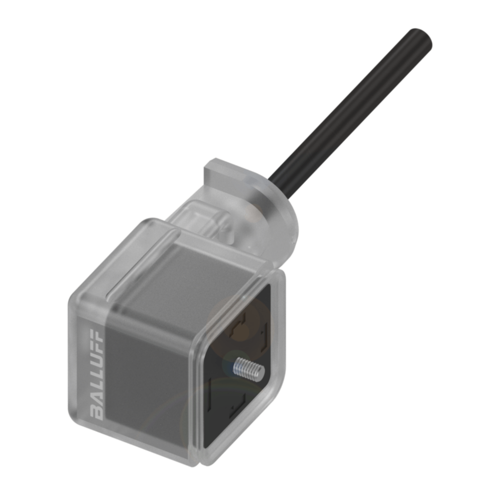 Image of Balluff BCC PA24-0000-10-070-PX0550-020