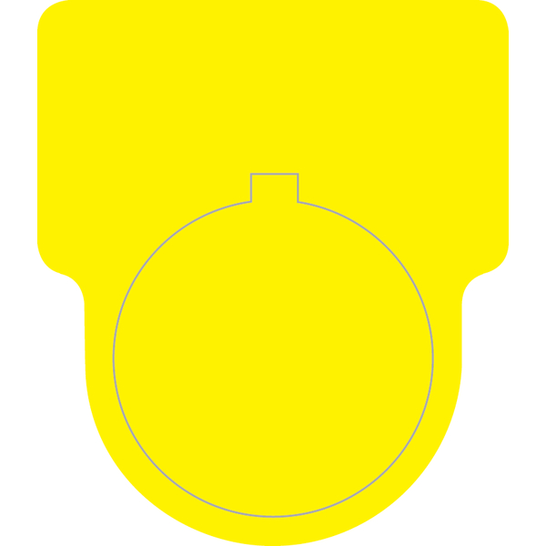 Image of HellermannTyton 596-00405