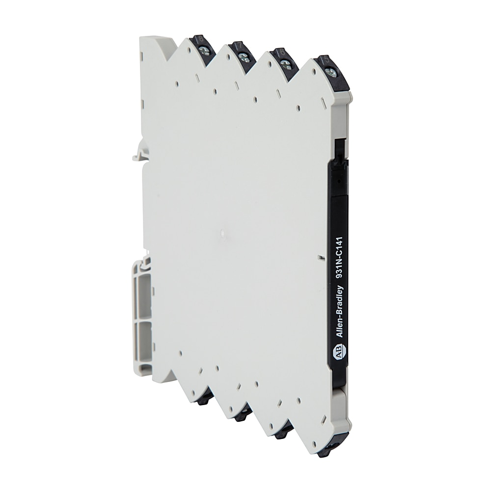Image of Allen-Bradley 931N-C141