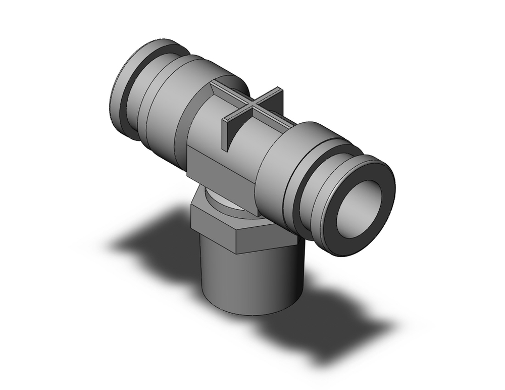 Image of SMC KQG2T08-02S