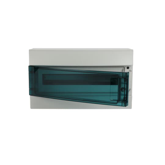 Image of ABB 1SL1203A00