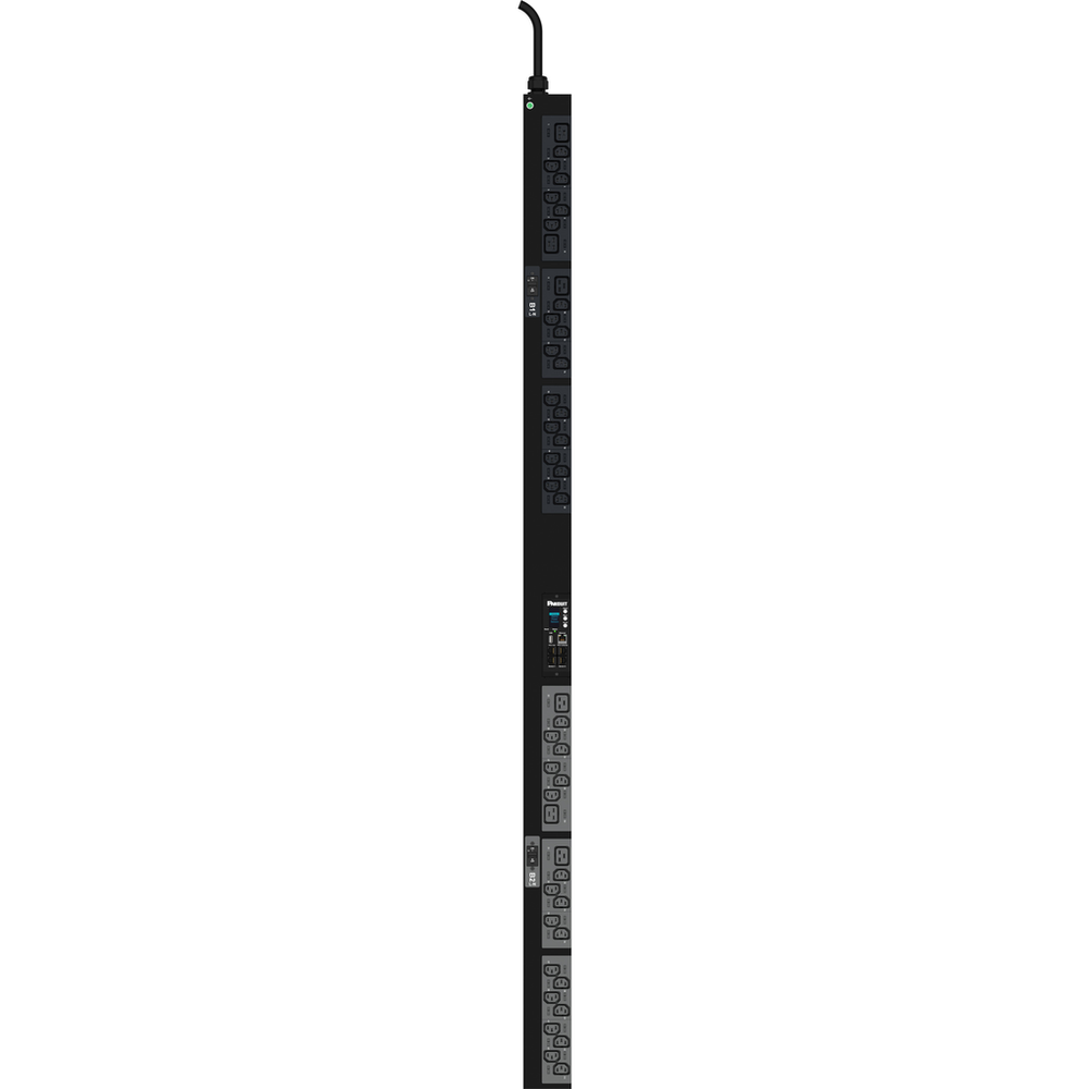 Image of Panduit P48F11M