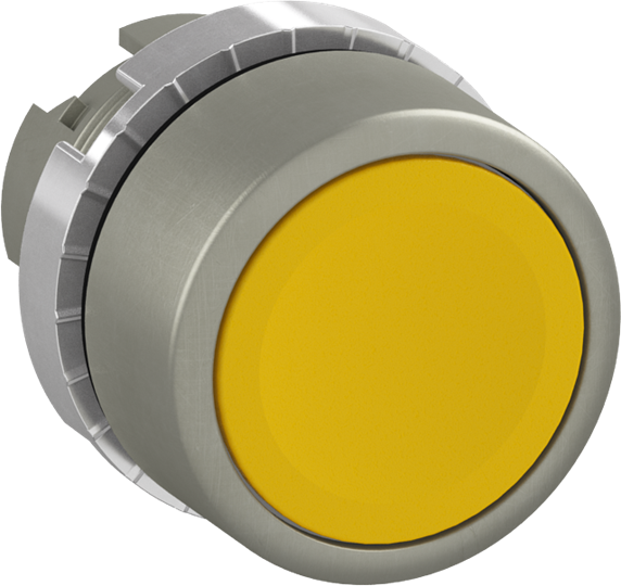 Image of ABB P9M-PNGG
