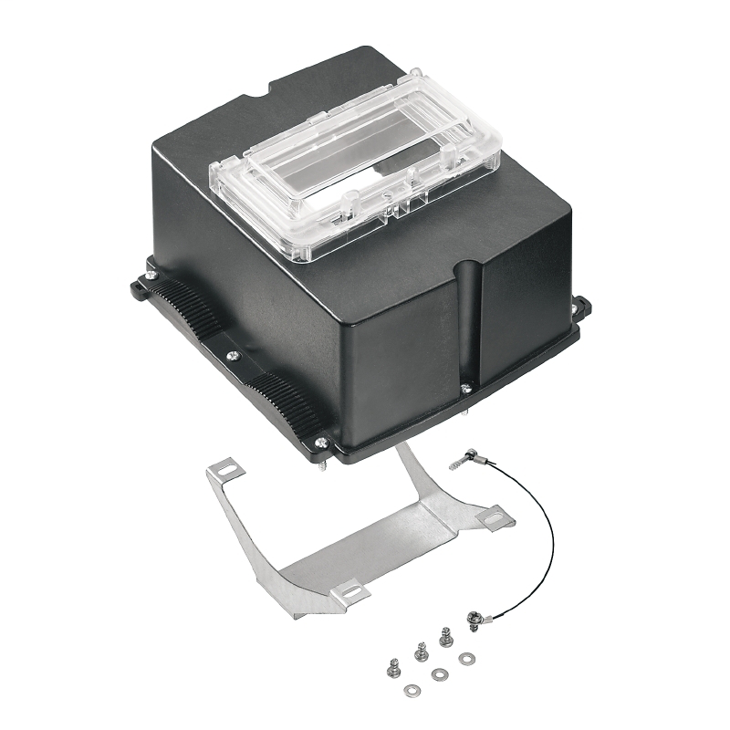 Image of Weidmuller 8000007627