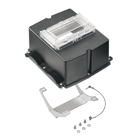 Image of Weidmuller 8000007627