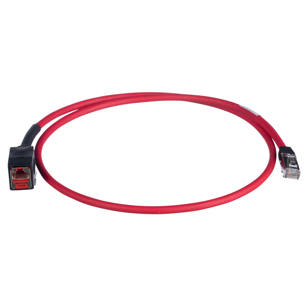 Image of Panduit FPS6X88TC