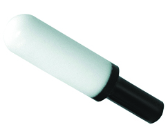 Image of Norgren T45P0006