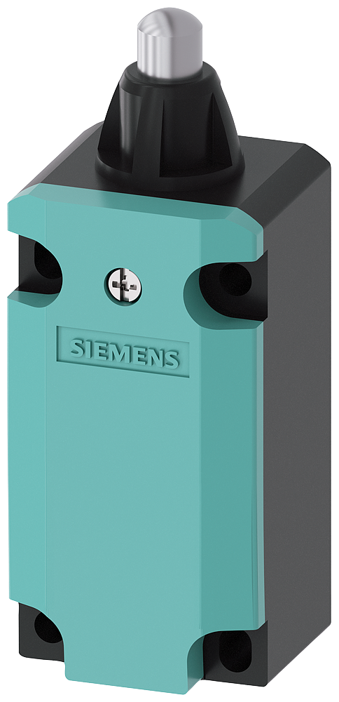 Image of Siemens 3SE51120CC021AJ0