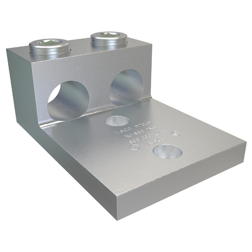 Image of ILSCO AU-800-2NS
