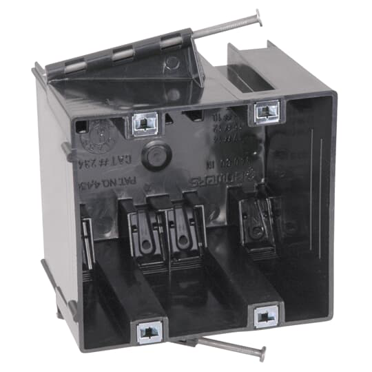 Image of Thomas & Betts 234-MM