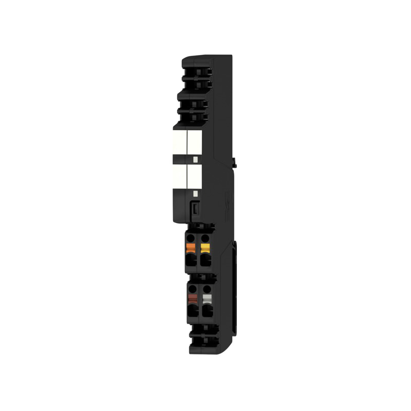 Image of Weidmuller 2083360000