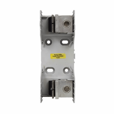 Image of Edison RM25400-1CR