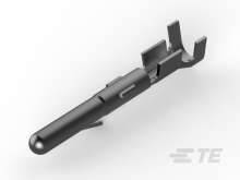 Image of TE Connectivity 163301-8