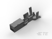 Image of TE Connectivity 1376347-1