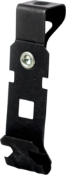 Image of Minerallac ABC25R1438N