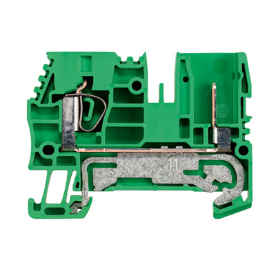 Image of Weidmuller 1854970000