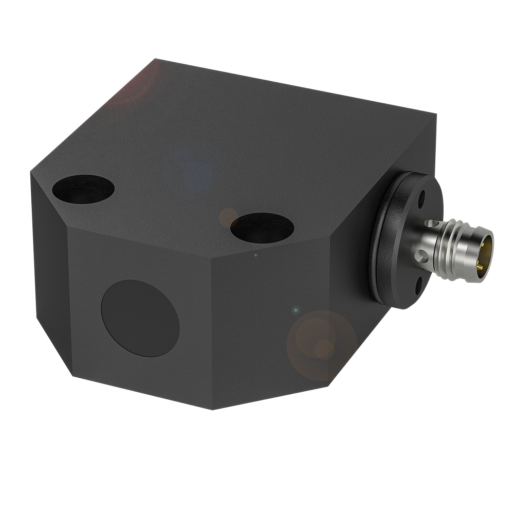 Image of Balluff BES 516-346-H2-Y-S49