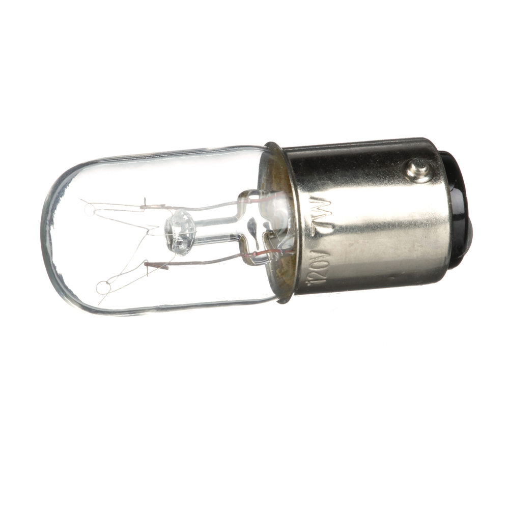 Image of Schneider Electric DL1BEG