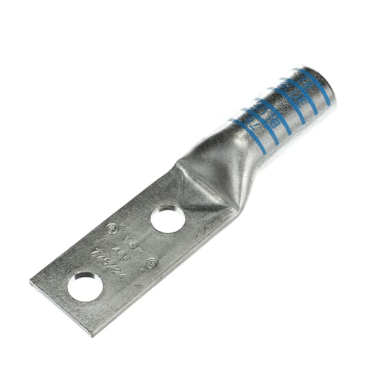 Image of Color-Keyed 54874BE