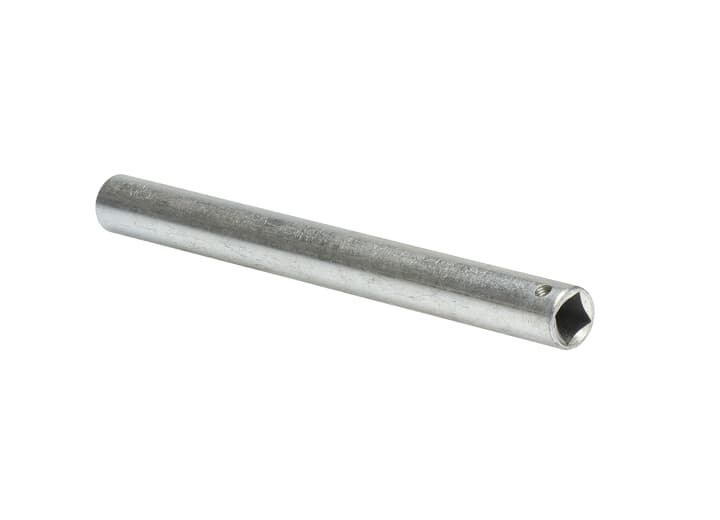 Image of ABB 1SCA103684R1001