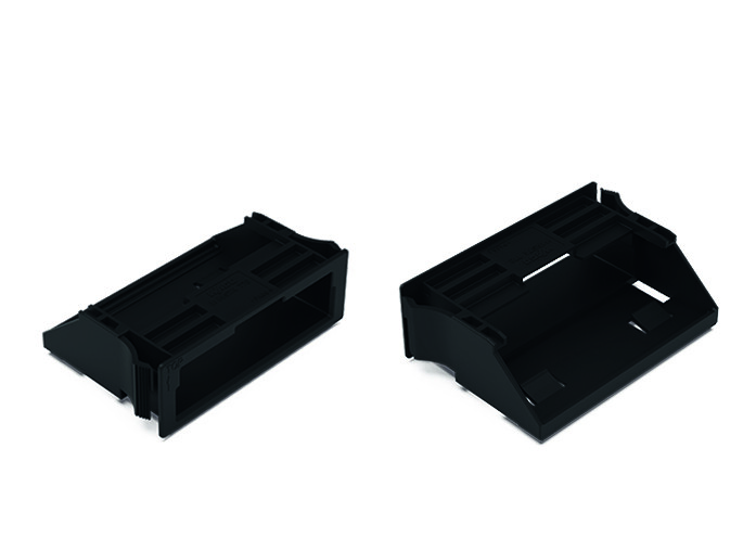 Image of WAGO 770-320