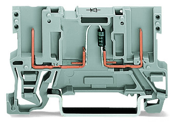 Image of WAGO 769-228/281-411