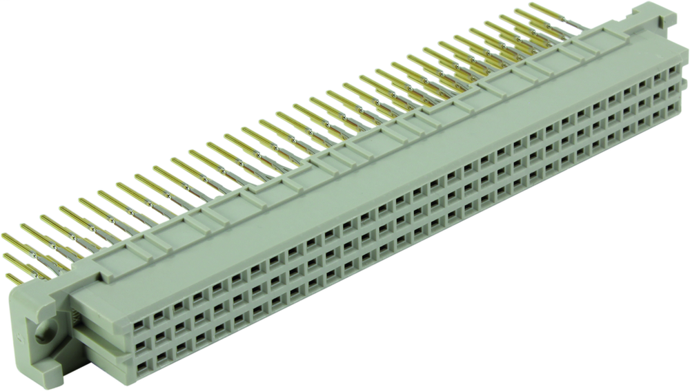 Image of Harting 09032966861