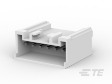 Image of TE Connectivity 917726-1