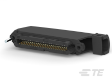 Image of TE Connectivity 5229913-1