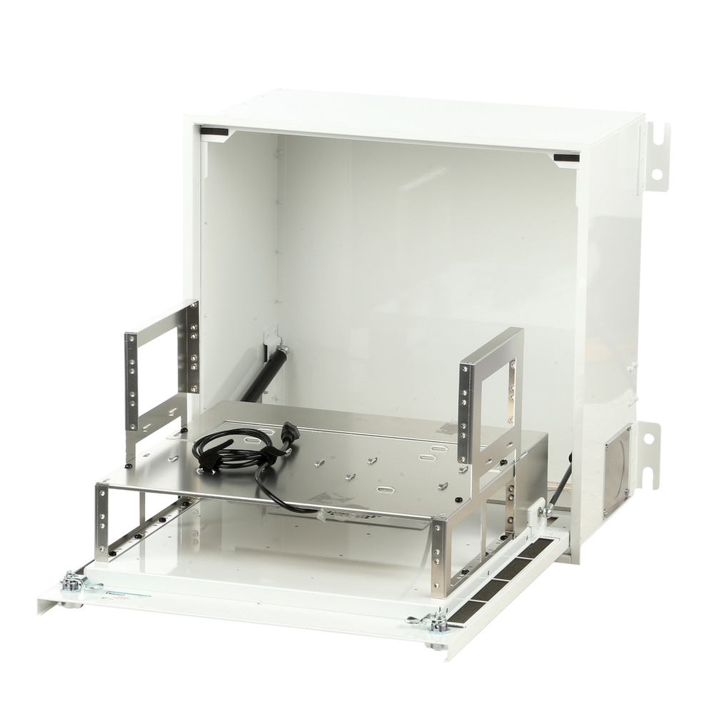 Image of Panduit PZICEA